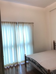 The Oxley (D9), Apartment #162574662